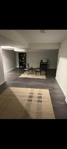 3 private bedrooms in basement for rent. - Photo 7