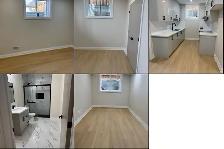 Brand New Legal basement for rent - Photo 2