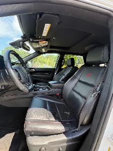 2024 Dodge Durango R/T - Photo 5