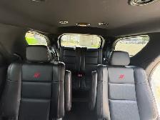2024 Dodge Durango R/T - Photo 7