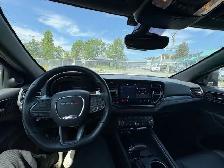 2024 Dodge Durango R/T - Photo 8