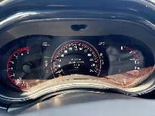 2024 Dodge Durango R/T - Photo 10