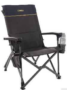 NEW Cabela’s big outdoorsman Muskoka chair