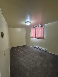 2 bedroom apartment for rent - Photo 2