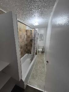 2 bedroom apartment for rent - Photo 3