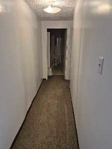 2 bedroom apartment for rent - Photo 5