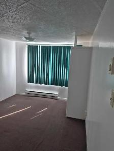 2 bedroom apartment for rent - Photo 6