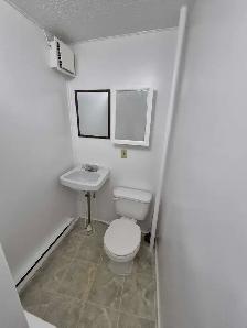 2 bedroom apartment for rent - Photo 7