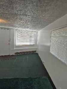 2 bedroom apartment for rent - Photo 8