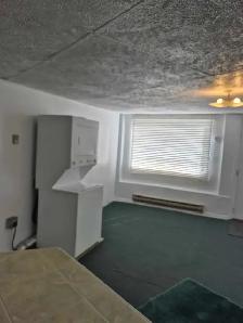 2 bedroom apartment for rent - Photo 9