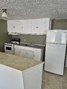 2 bedroom apartment for rent - Photo 10