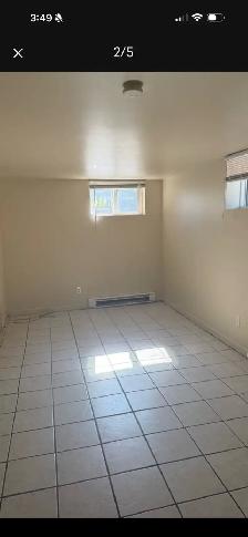 Heron Park Basement Apartment - Photo 2