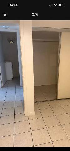 Heron Park Basement Apartment - Photo 3