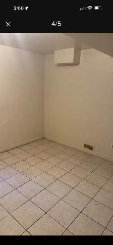 Heron Park Basement Apartment - Photo 4
