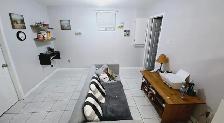 basement for rent - Photo 2
