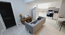 basement for rent - Photo 3