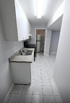 basement for rent - Photo 4