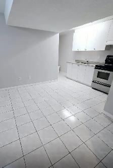 basement for rent - Photo 5