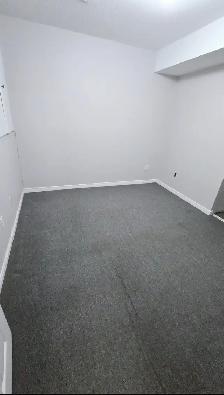 basement for rent - Photo 6