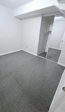 basement for rent - Photo 7