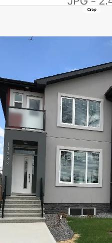 Suite for Rent/ U of A Area Available Now - Photo 9