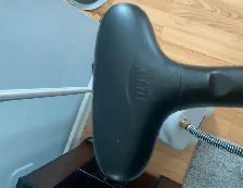 JIFFY J-4000 - PRO LINE CLOTHING STEAMER - still under warranty - Photo 6