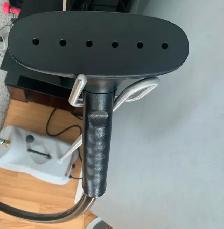 JIFFY J-4000 - PRO LINE CLOTHING STEAMER - still under warranty - Photo 7