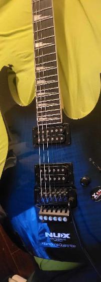 Music Instr - Photo 2