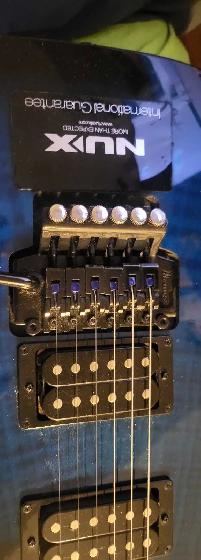 Music Instr - Photo 3