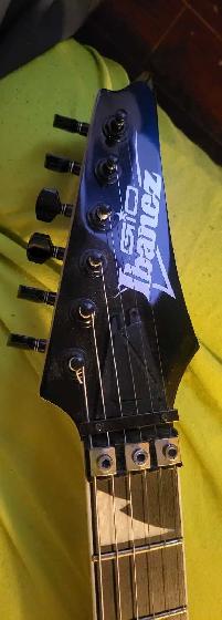 Music Instr - Photo 5