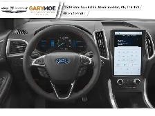 2024 Ford Edge - Photo 4