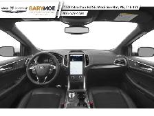 2024 Ford Edge - Photo 5