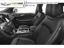 2024 Ford Edge - Photo 6