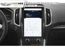 2024 Ford Edge - Photo 7