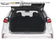 2024 Ford Edge - Photo 8