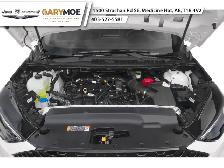 2024 Ford Edge - Photo 9