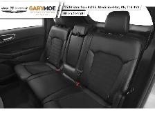 2024 Ford Edge - Photo 10