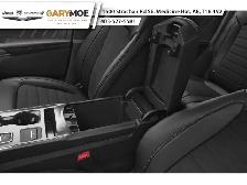 2024 Ford Edge - Photo 11