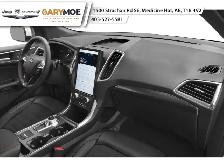 2024 Ford Edge - Photo 12