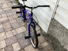 diablo bike - Photo 2