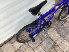 diablo bike - Photo 3