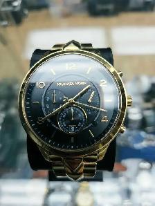 Montre pour homme