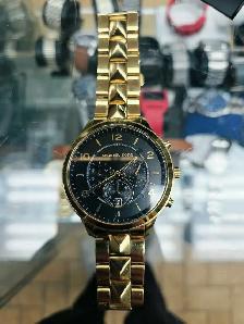 Montre pour homme - Photo 2