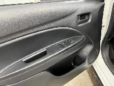 Mitsubishi Mirage Auto A/c Caméra 2020 a vendre - Photo 13
