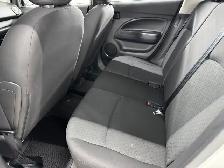 Mitsubishi Mirage Auto A/c Caméra 2020 a vendre - Photo 15