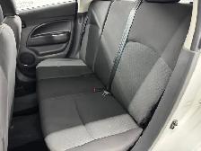 Mitsubishi Mirage Auto A/c Caméra 2020 a vendre - Photo 16