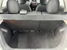 Mitsubishi Mirage Auto A/c Caméra 2020 a vendre - Photo 21