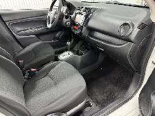 Mitsubishi Mirage Auto A/c Caméra 2020 a vendre - Photo 23