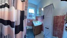 Private Furnished Room, in 3-Bedroom Fully Furnished Apt,Sep 1st - Photo 6