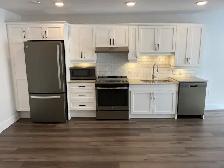 316-55 Forest Hill, Barrier Free 1 Bed/1Bath, Free Wifi, Sept. 1 - Photo 2